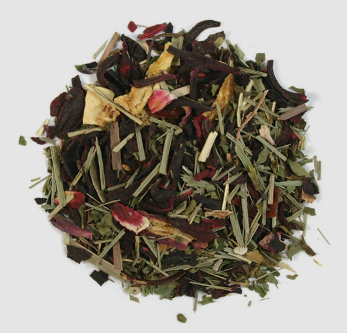 Forever Fruit Herbal Tea