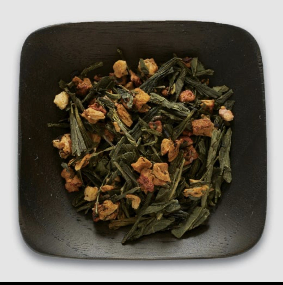 Forever Fruit Herbal Tea
